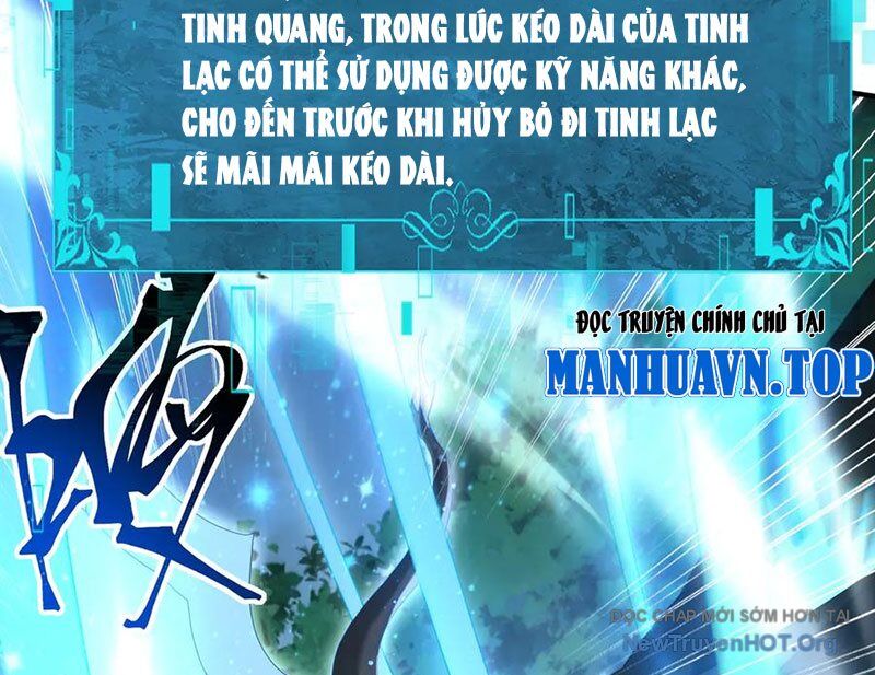 Toàn Dân Chuyển Chức: Ngự Long Sư Là Chức Nghiệp Yếu Nhất? Chap 131 - Next Chap 132