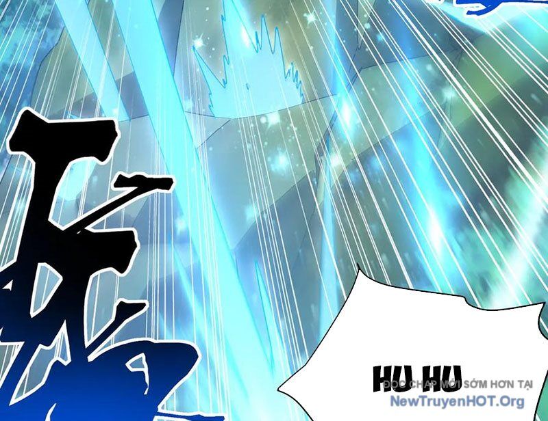 Toàn Dân Chuyển Chức: Ngự Long Sư Là Chức Nghiệp Yếu Nhất? Chap 131 - Next Chap 132