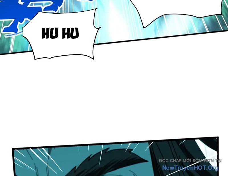 Toàn Dân Chuyển Chức: Ngự Long Sư Là Chức Nghiệp Yếu Nhất? Chap 131 - Next Chap 132