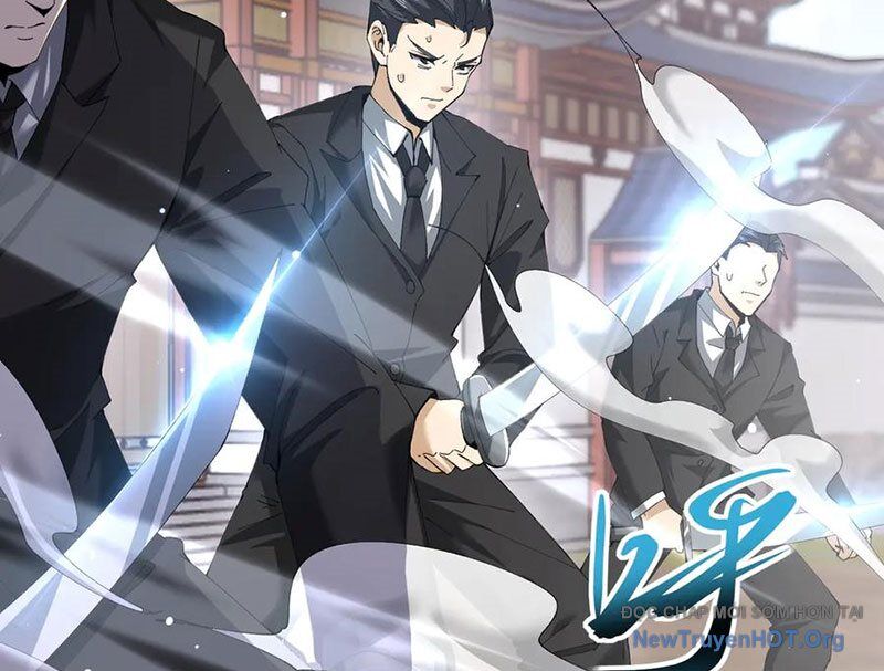 Toàn Dân Chuyển Chức: Ngự Long Sư Là Chức Nghiệp Yếu Nhất? Chap 131 - Next Chap 132