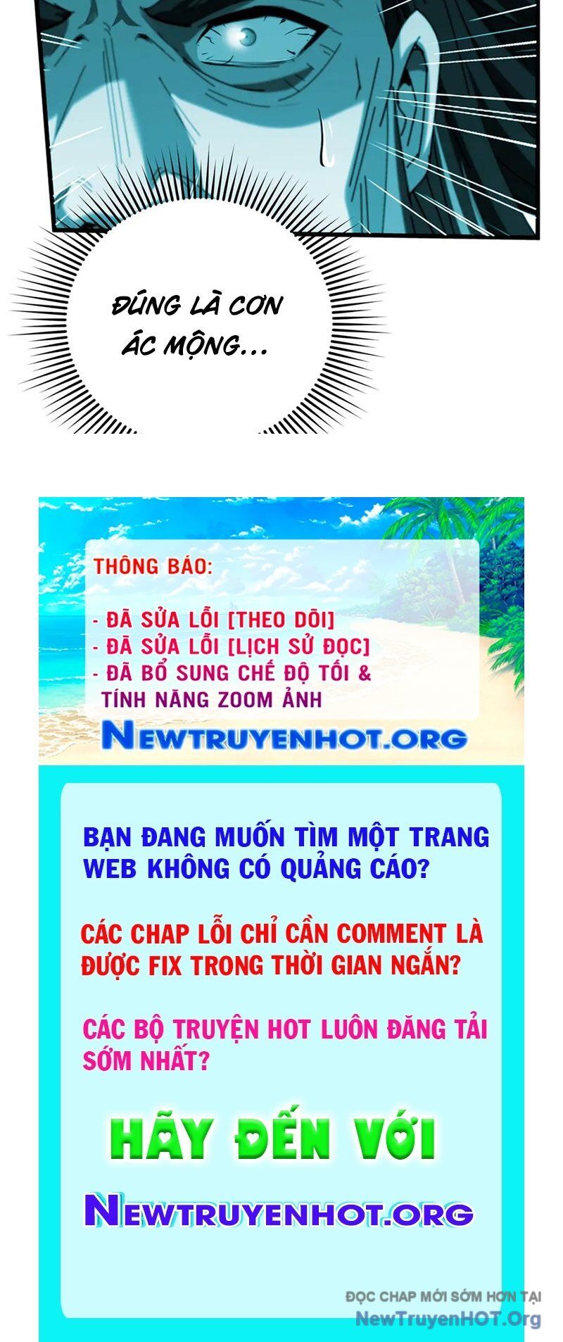 Toàn Dân Chuyển Chức: Ngự Long Sư Là Chức Nghiệp Yếu Nhất? Chap 131 - Next Chap 132
