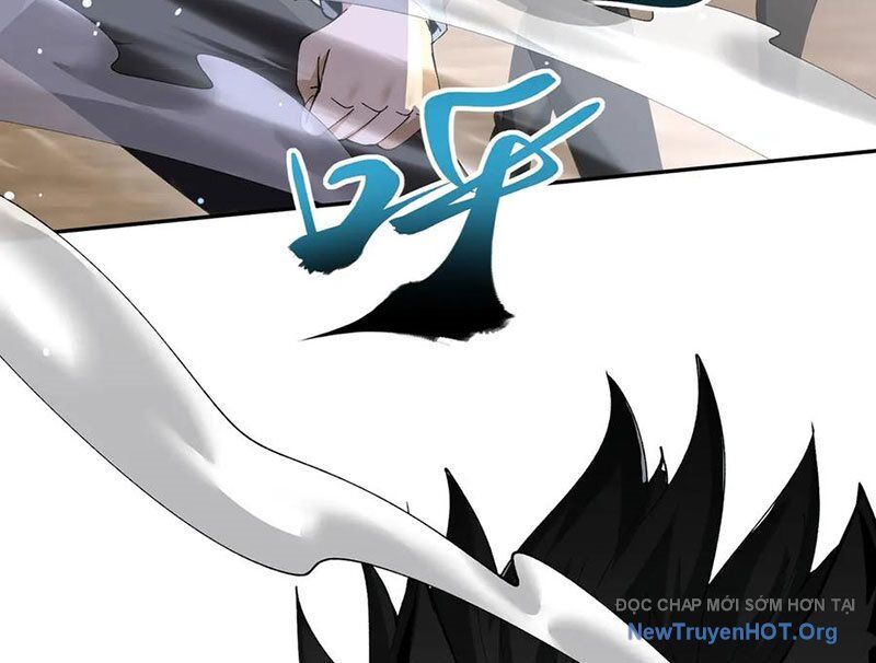 Toàn Dân Chuyển Chức: Ngự Long Sư Là Chức Nghiệp Yếu Nhất? Chap 131 - Next Chap 132