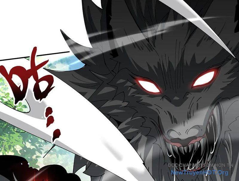 Toàn Dân Chuyển Chức: Ngự Long Sư Là Chức Nghiệp Yếu Nhất? Chap 131 - Next Chap 132
