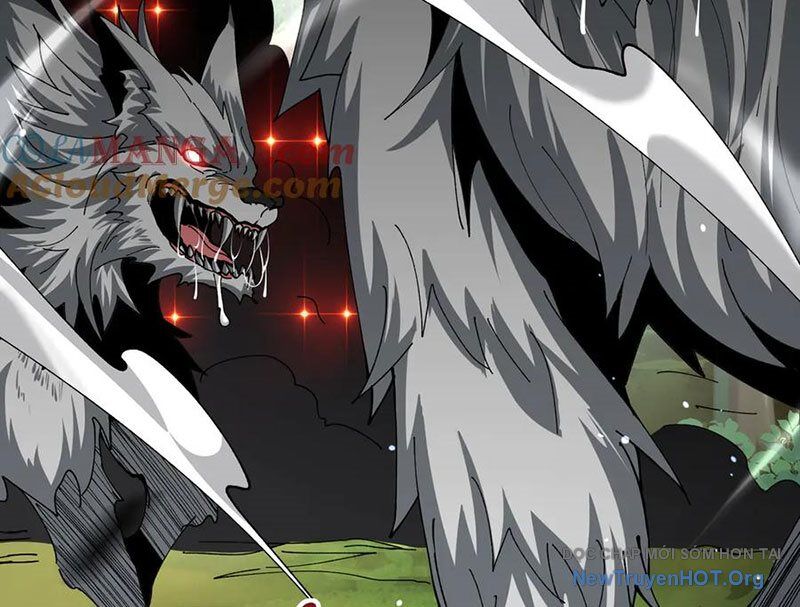 Toàn Dân Chuyển Chức: Ngự Long Sư Là Chức Nghiệp Yếu Nhất? Chap 131 - Next Chap 132