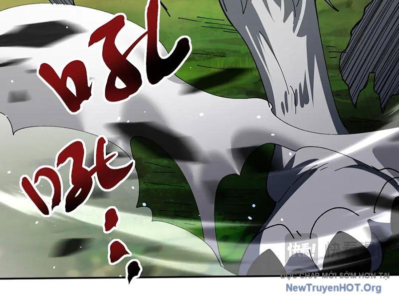 Toàn Dân Chuyển Chức: Ngự Long Sư Là Chức Nghiệp Yếu Nhất? Chap 131 - Next Chap 132