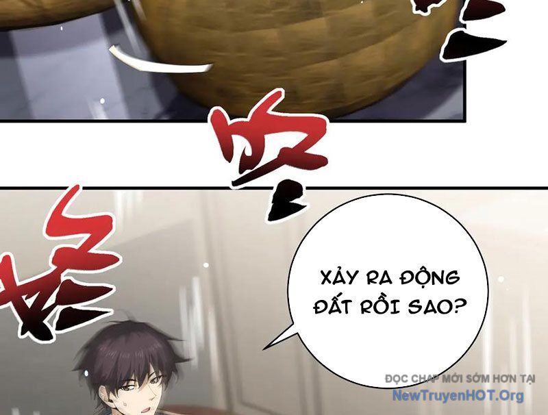 Toàn Dân Chuyển Chức: Ngự Long Sư Là Chức Nghiệp Yếu Nhất? Chap 131 - Next Chap 132