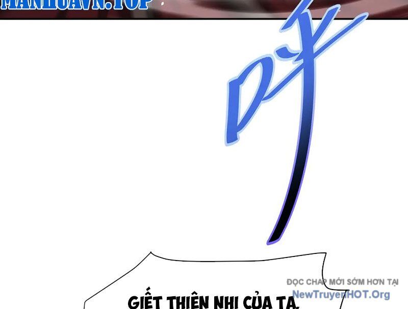 Toàn Dân Chuyển Chức: Ngự Long Sư Là Chức Nghiệp Yếu Nhất? Chap 131 - Next Chap 132
