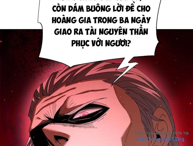 Toàn Dân Chuyển Chức: Ngự Long Sư Là Chức Nghiệp Yếu Nhất? Chap 131 - Next Chap 132