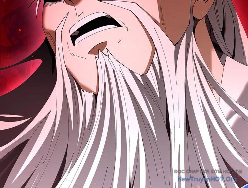 Toàn Dân Chuyển Chức: Ngự Long Sư Là Chức Nghiệp Yếu Nhất? Chap 131 - Next Chap 132