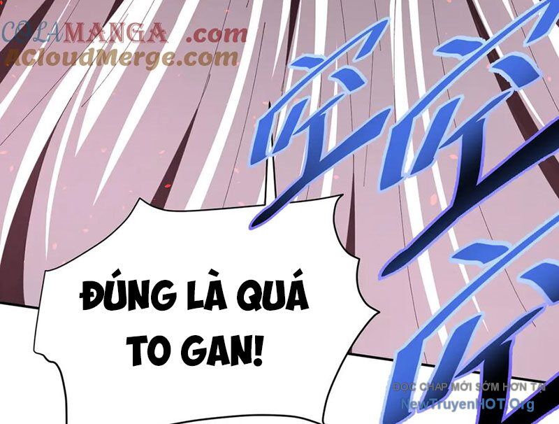 Toàn Dân Chuyển Chức: Ngự Long Sư Là Chức Nghiệp Yếu Nhất? Chap 131 - Next Chap 132
