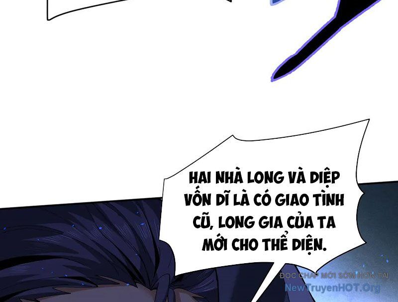 Toàn Dân Chuyển Chức: Ngự Long Sư Là Chức Nghiệp Yếu Nhất? Chap 131 - Next Chap 132