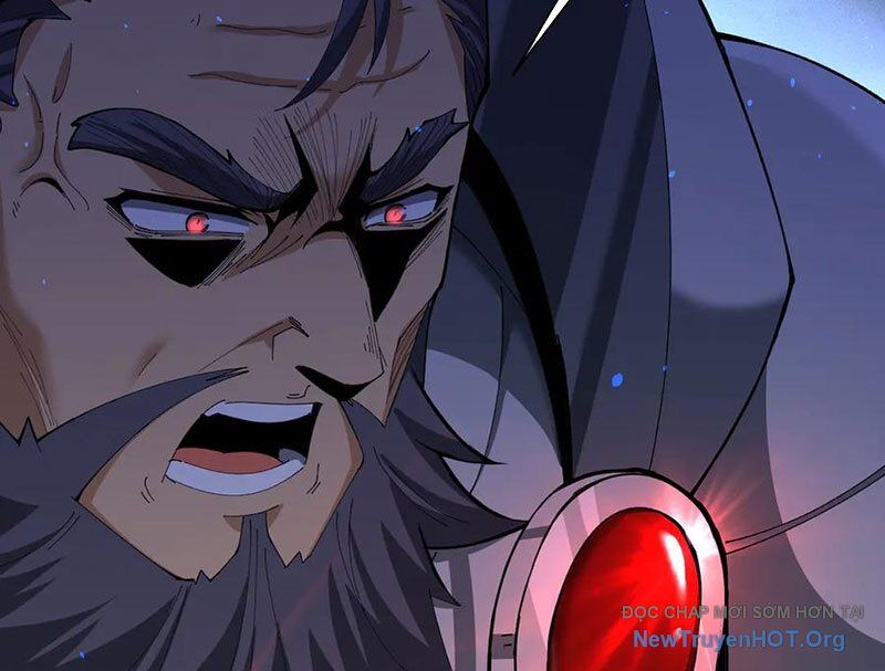 Toàn Dân Chuyển Chức: Ngự Long Sư Là Chức Nghiệp Yếu Nhất? Chap 131 - Next Chap 132