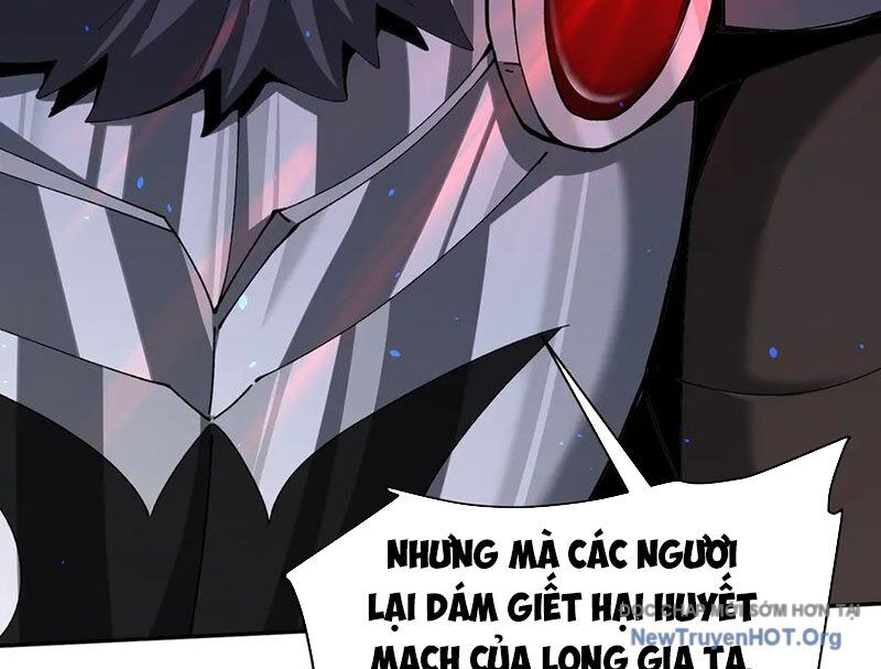 Toàn Dân Chuyển Chức: Ngự Long Sư Là Chức Nghiệp Yếu Nhất? Chap 131 - Next Chap 132