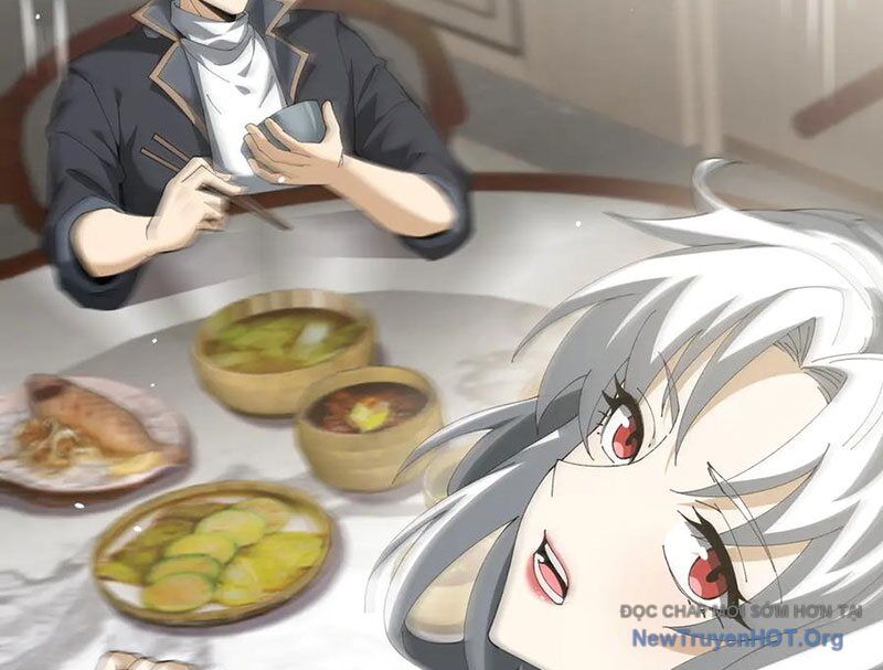 Toàn Dân Chuyển Chức: Ngự Long Sư Là Chức Nghiệp Yếu Nhất? Chap 131 - Next Chap 132