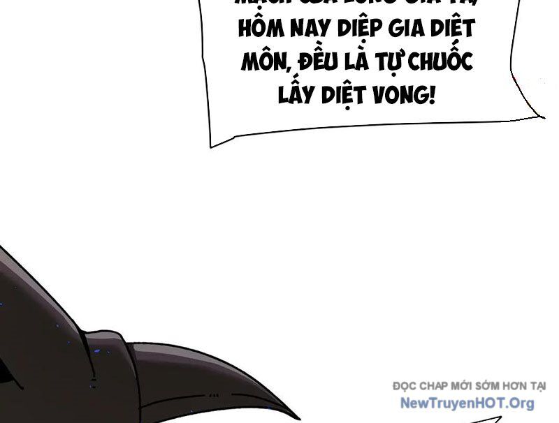 Toàn Dân Chuyển Chức: Ngự Long Sư Là Chức Nghiệp Yếu Nhất? Chap 131 - Next Chap 132