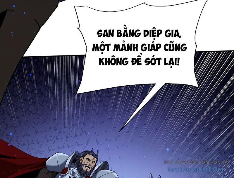 Toàn Dân Chuyển Chức: Ngự Long Sư Là Chức Nghiệp Yếu Nhất? Chap 131 - Next Chap 132