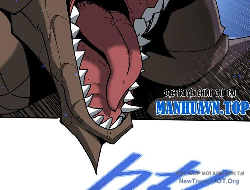 Toàn Dân Chuyển Chức: Ngự Long Sư Là Chức Nghiệp Yếu Nhất? Chap 131 - Next Chap 132