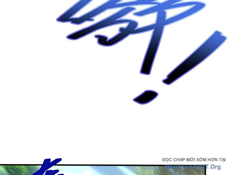 Toàn Dân Chuyển Chức: Ngự Long Sư Là Chức Nghiệp Yếu Nhất? Chap 131 - Next Chap 132