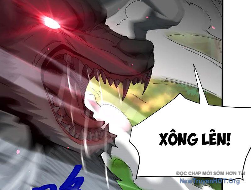 Toàn Dân Chuyển Chức: Ngự Long Sư Là Chức Nghiệp Yếu Nhất? Chap 131 - Next Chap 132