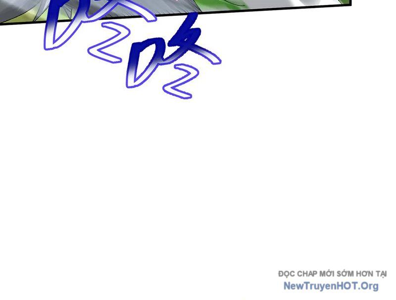 Toàn Dân Chuyển Chức: Ngự Long Sư Là Chức Nghiệp Yếu Nhất? Chap 131 - Next Chap 132