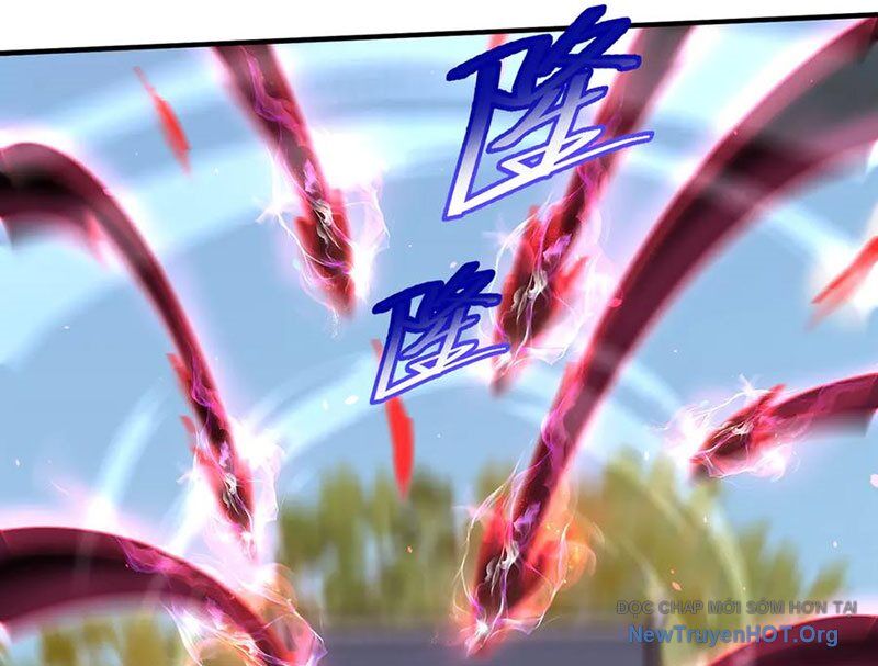 Toàn Dân Chuyển Chức: Ngự Long Sư Là Chức Nghiệp Yếu Nhất? Chap 131 - Next Chap 132