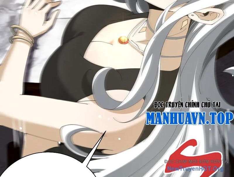 Toàn Dân Chuyển Chức: Ngự Long Sư Là Chức Nghiệp Yếu Nhất? Chap 131 - Next Chap 132