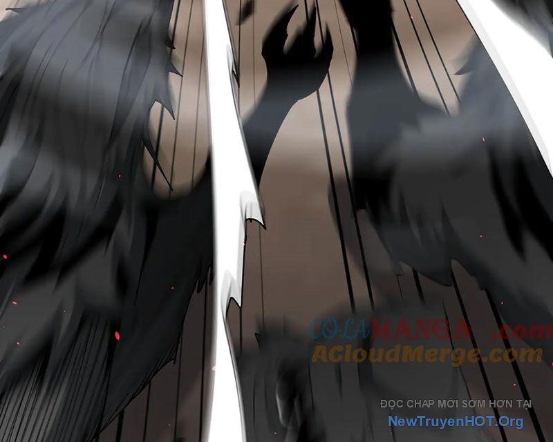 Toàn Dân Chuyển Chức: Ngự Long Sư Là Chức Nghiệp Yếu Nhất? Chap 131 - Next Chap 132