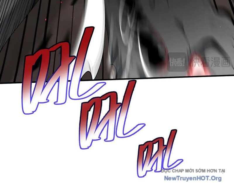 Toàn Dân Chuyển Chức: Ngự Long Sư Là Chức Nghiệp Yếu Nhất? Chap 131 - Next Chap 132