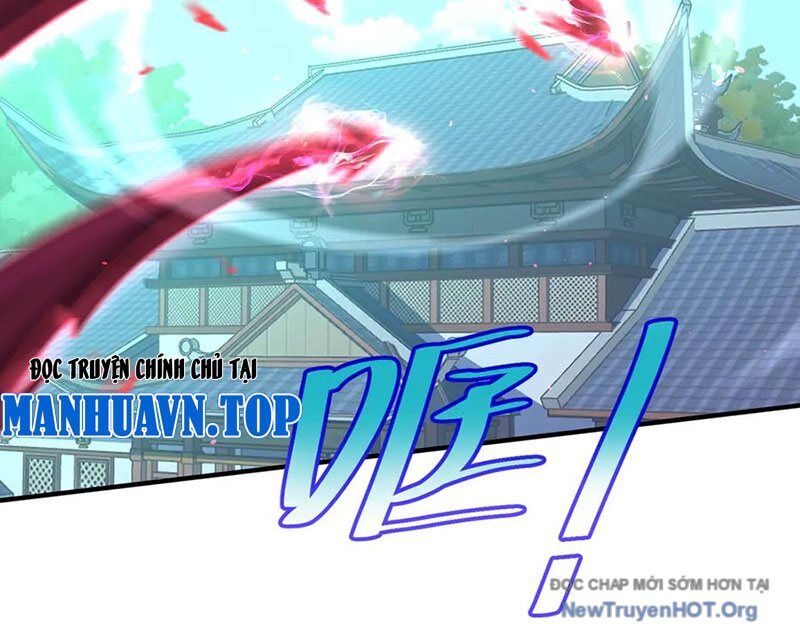 Toàn Dân Chuyển Chức: Ngự Long Sư Là Chức Nghiệp Yếu Nhất? Chap 131 - Next Chap 132