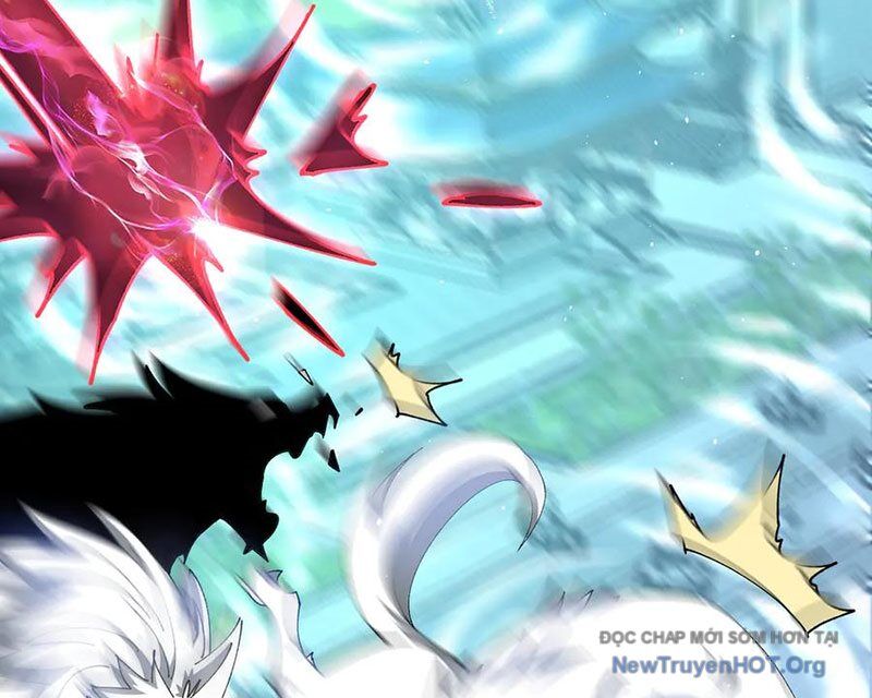 Toàn Dân Chuyển Chức: Ngự Long Sư Là Chức Nghiệp Yếu Nhất? Chap 131 - Next Chap 132