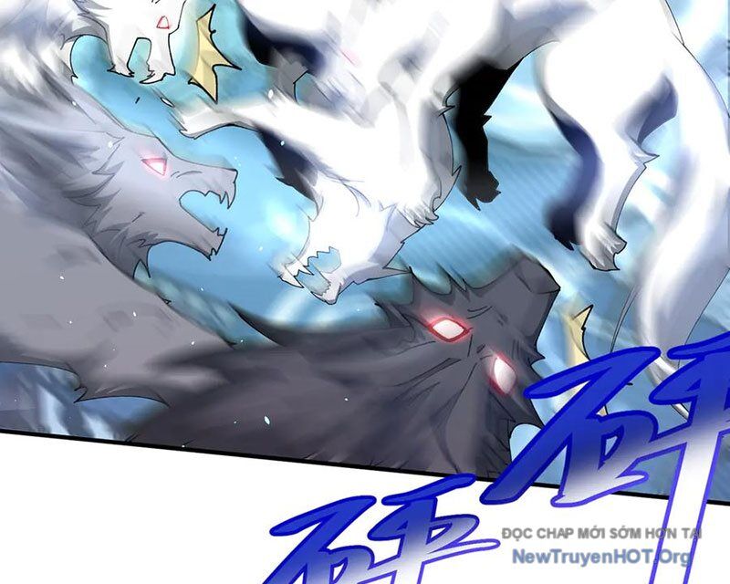 Toàn Dân Chuyển Chức: Ngự Long Sư Là Chức Nghiệp Yếu Nhất? Chap 131 - Next Chap 132