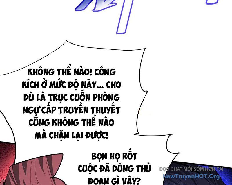 Toàn Dân Chuyển Chức: Ngự Long Sư Là Chức Nghiệp Yếu Nhất? Chap 131 - Next Chap 132