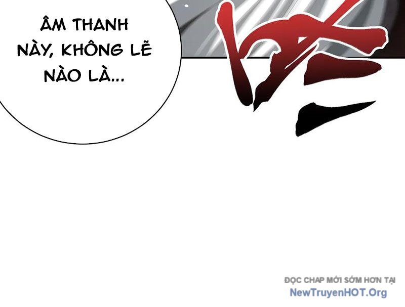 Toàn Dân Chuyển Chức: Ngự Long Sư Là Chức Nghiệp Yếu Nhất? Chap 131 - Next Chap 132