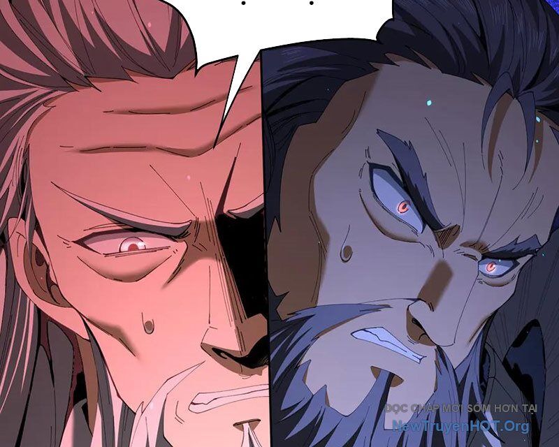 Toàn Dân Chuyển Chức: Ngự Long Sư Là Chức Nghiệp Yếu Nhất? Chap 131 - Next Chap 132
