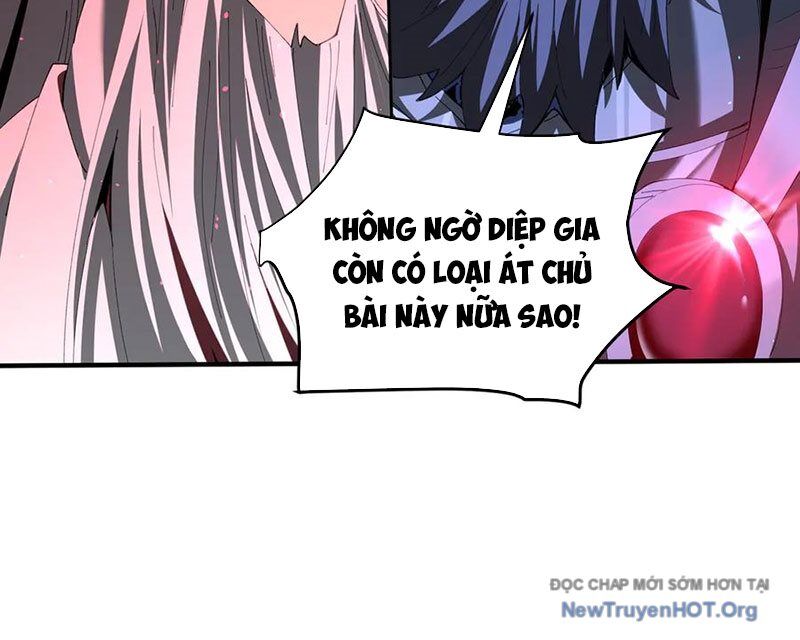 Toàn Dân Chuyển Chức: Ngự Long Sư Là Chức Nghiệp Yếu Nhất? Chap 131 - Next Chap 132