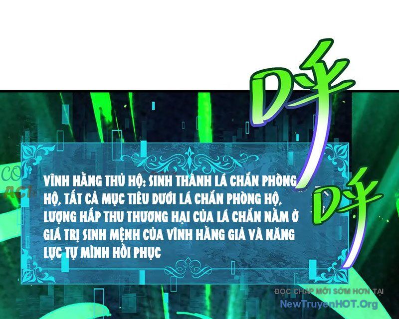 Toàn Dân Chuyển Chức: Ngự Long Sư Là Chức Nghiệp Yếu Nhất? Chap 131 - Next Chap 132