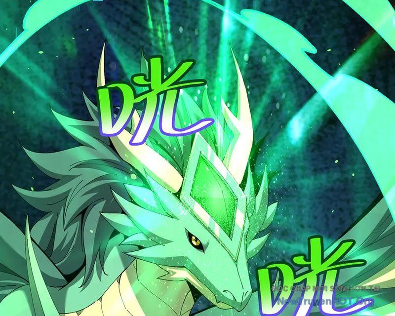 Toàn Dân Chuyển Chức: Ngự Long Sư Là Chức Nghiệp Yếu Nhất? Chap 131 - Next Chap 132