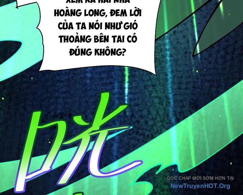 Toàn Dân Chuyển Chức: Ngự Long Sư Là Chức Nghiệp Yếu Nhất? Chap 131 - Next Chap 132
