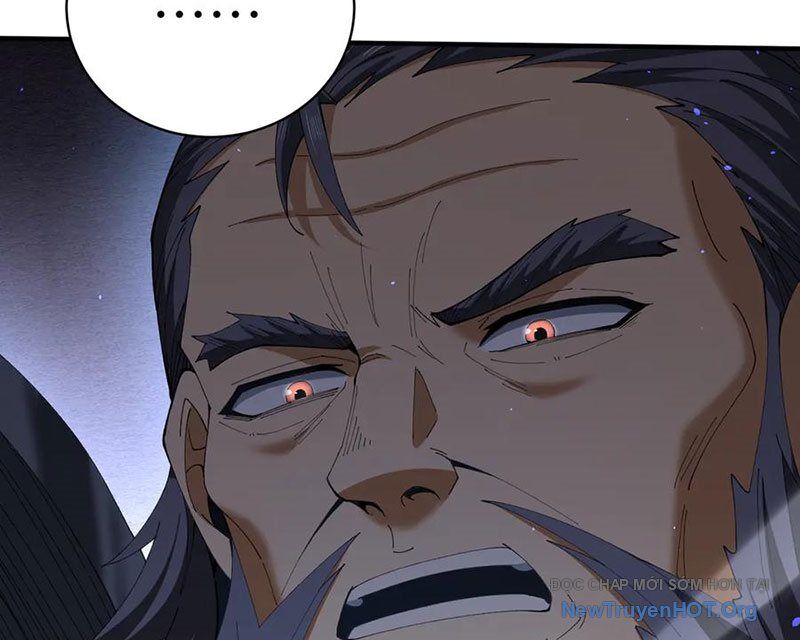 Toàn Dân Chuyển Chức: Ngự Long Sư Là Chức Nghiệp Yếu Nhất? Chap 131 - Next Chap 132