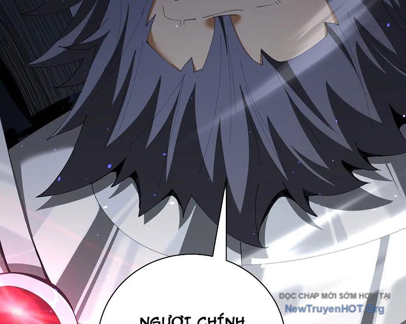 Toàn Dân Chuyển Chức: Ngự Long Sư Là Chức Nghiệp Yếu Nhất? Chap 131 - Next Chap 132