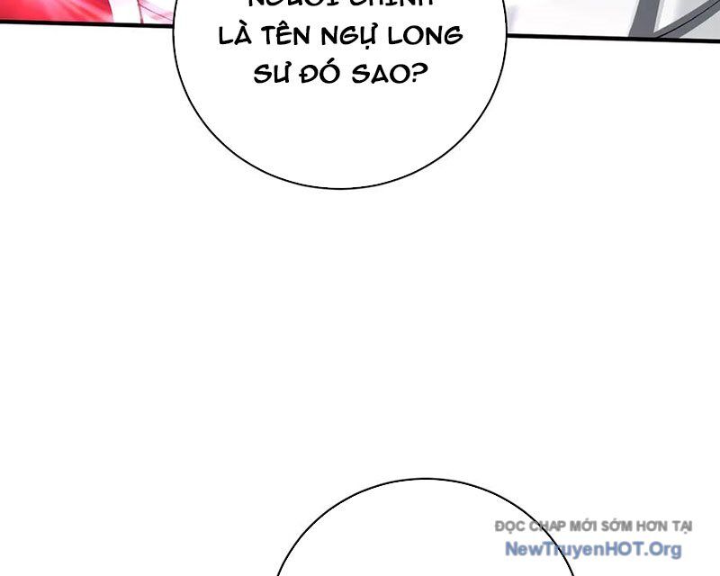 Toàn Dân Chuyển Chức: Ngự Long Sư Là Chức Nghiệp Yếu Nhất? Chap 131 - Next Chap 132