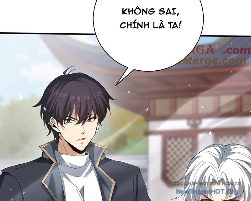 Toàn Dân Chuyển Chức: Ngự Long Sư Là Chức Nghiệp Yếu Nhất? Chap 131 - Next Chap 132