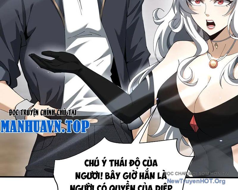 Toàn Dân Chuyển Chức: Ngự Long Sư Là Chức Nghiệp Yếu Nhất? Chap 131 - Next Chap 132