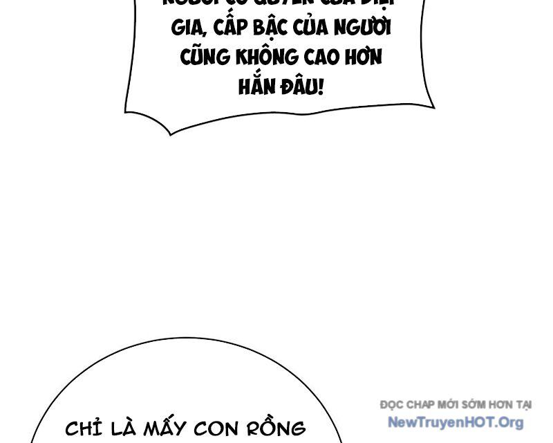 Toàn Dân Chuyển Chức: Ngự Long Sư Là Chức Nghiệp Yếu Nhất? Chap 131 - Next Chap 132