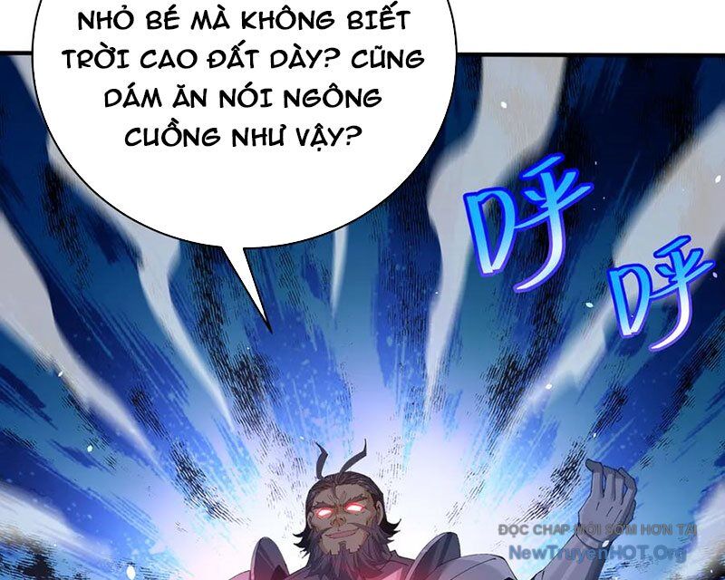 Toàn Dân Chuyển Chức: Ngự Long Sư Là Chức Nghiệp Yếu Nhất? Chap 131 - Next Chap 132