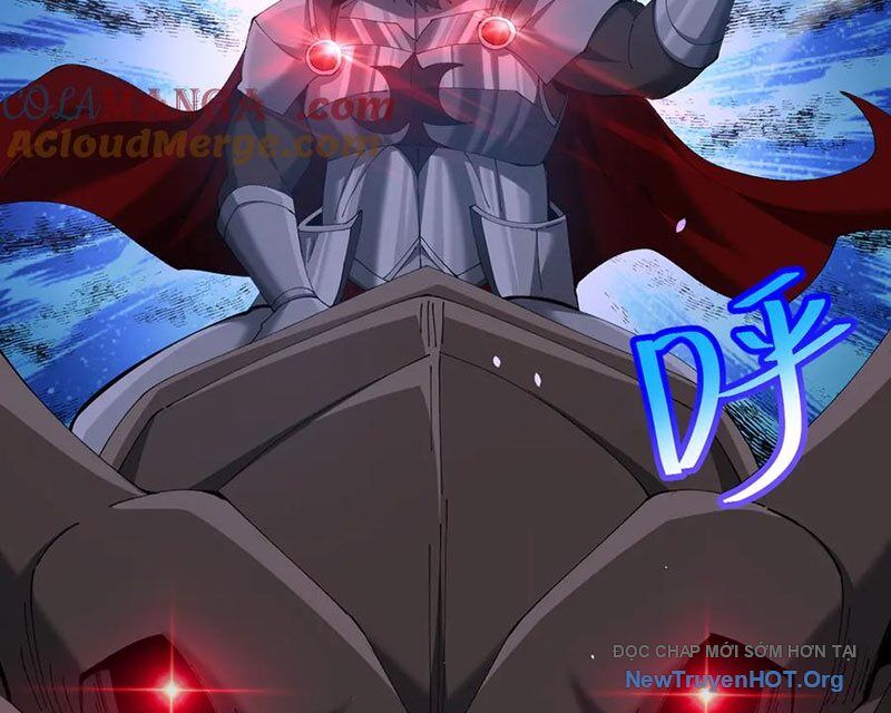 Toàn Dân Chuyển Chức: Ngự Long Sư Là Chức Nghiệp Yếu Nhất? Chap 131 - Next Chap 132