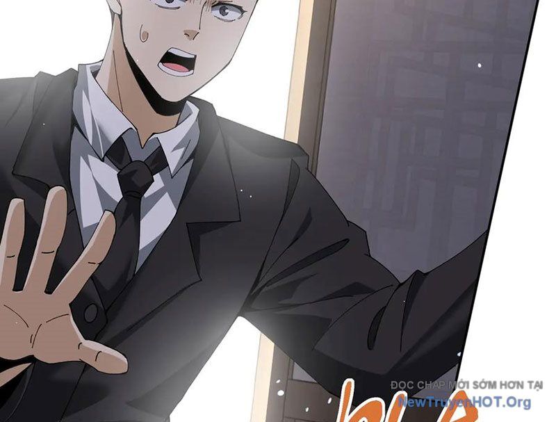 Toàn Dân Chuyển Chức: Ngự Long Sư Là Chức Nghiệp Yếu Nhất? Chap 131 - Next Chap 132