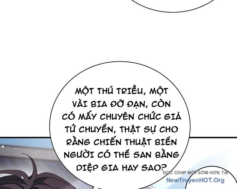 Toàn Dân Chuyển Chức: Ngự Long Sư Là Chức Nghiệp Yếu Nhất? Chap 131 - Next Chap 132