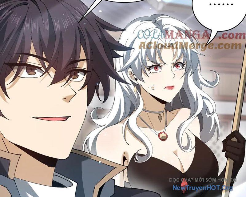 Toàn Dân Chuyển Chức: Ngự Long Sư Là Chức Nghiệp Yếu Nhất? Chap 131 - Next Chap 132