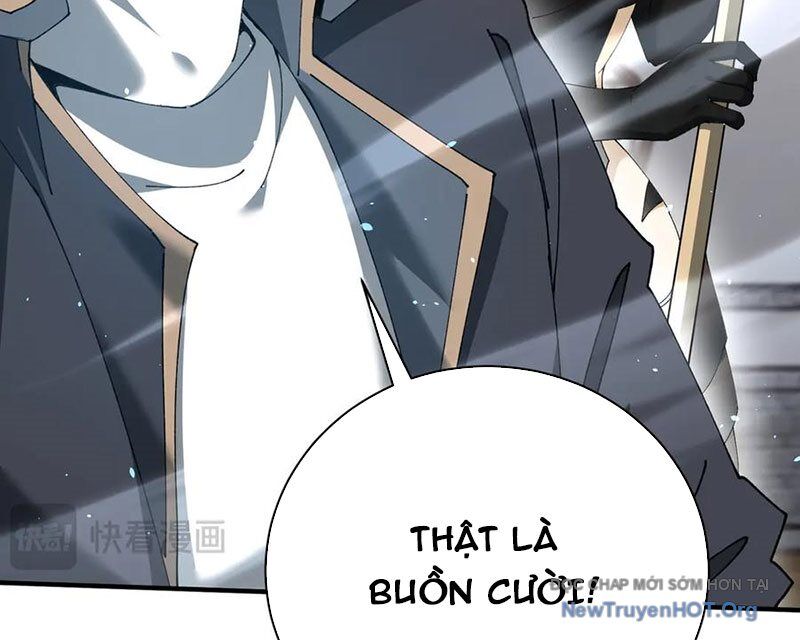 Toàn Dân Chuyển Chức: Ngự Long Sư Là Chức Nghiệp Yếu Nhất? Chap 131 - Next Chap 132